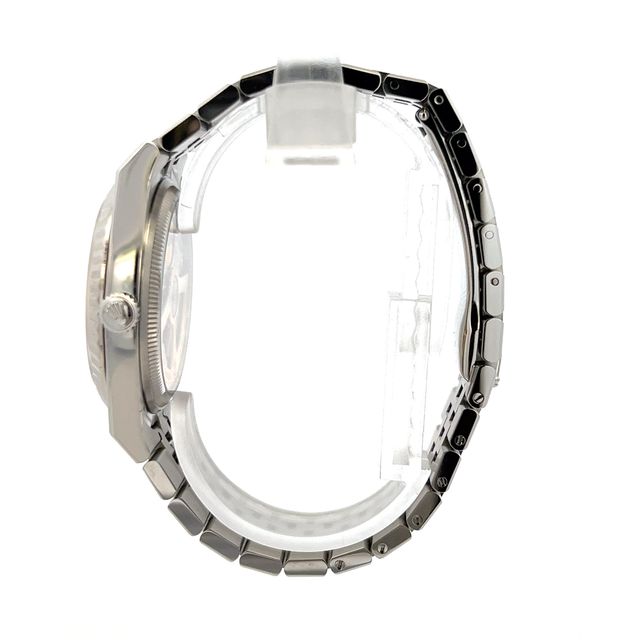 Rolex Land-Dweller 36 127234 Image 2
